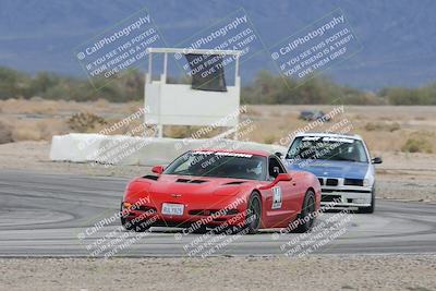 media/Nov-22-2025-Speed Ventures (Sat) [[a198746dab]]/4-Green Group/Session 2 (Turn 16)/